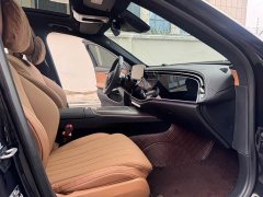 Mercedes-Benz E-Class E 300 L Luxury - ფოტო 9