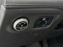 Mercedes-Benz EQE 500 4MATIC Pioneer Edition - ფოტო 9