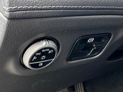Mercedes-Benz EQE 500 4MATIC Pioneer Edition - ფოტო 10