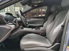 BYD Seal Glory Edition DM-i 1.5L 121km Luxury - ფოტო 9