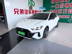 Trumpchi Yingbao 270T DCT J15 - ფოტო 1