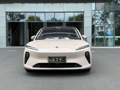 NIO ET5 2022 75kWh - ფოტო 2