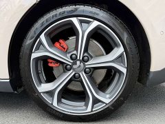 NIO ET5 2022 75kWh - ფოტო 8