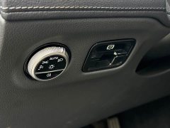 Mercedes-Benz EQE SUV 2024 500 4MATIC Pioneer Edition - ფოტო 9
