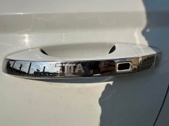 Volkswagen Jetta VS7 280TSI Automatic Glory Edition - ფოტო 10