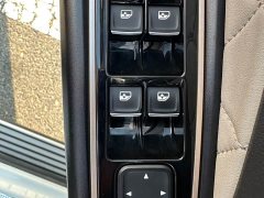 Volkswagen Jetta VS7 280TSI Automatic Glory Edition - ფოტო 11