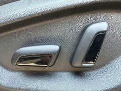 Volkswagen Jetta VS7 280TSI Automatic Glory Edition - ფოტო 12