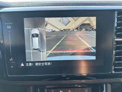 Volkswagen Jetta VS7 280TSI Automatic Glory Edition - ფოტო 16