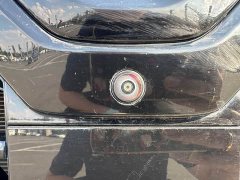 Volkswagen Jetta VS7 280TSI Automatic Glory Edition - ფოტო 17