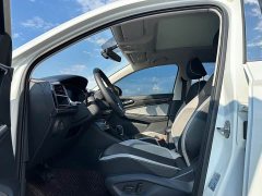 Volkswagen Jetta VS7 280TSI Automatic Glory Edition - ფოტო 4