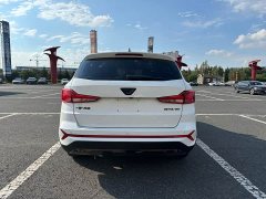 Volkswagen Jetta VS7 280TSI Automatic Glory Edition - ფოტო 7