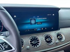 Mercedes-Benz E-Class E 300 L Luxury - ფოტო 11