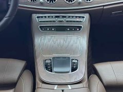 Mercedes-Benz E-Class E 300 L Luxury - ფოტო 15