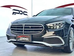 Mercedes-Benz E-Class E 300 L Luxury - ფოტო 4