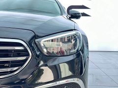 Mercedes-Benz E-Class E 300 L Luxury - ფოტო 5