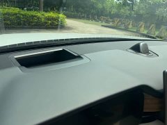 AITO M5 2023 Extended Range AWD Smart Driving Edition - ფოტო 11