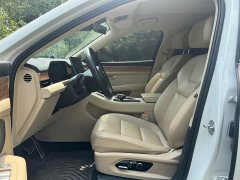 AITO M5 2023 Extended Range AWD Smart Driving Edition - ფოტო 12