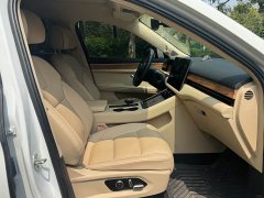 AITO M5 2023 Extended Range AWD Smart Driving Edition - ფოტო 16