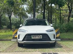 AITO M5 2023 Extended Range AWD Smart Driving Edition - ფოტო 2
