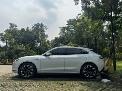 AITO M5 2023 Extended Range AWD Smart Driving Edition - ფოტო 5