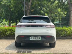 AITO M5 2023 Extended Range AWD Smart Driving Edition - ფოტო 7