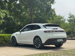 AITO M5 2023 Extended Range AWD Smart Driving Edition - ფოტო 8