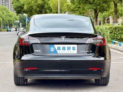 Tesla Model 3 Facelift Standard Range RWD Upgrade 3D1 - ფოტო 5