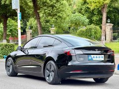 Tesla Model 3 Facelift Standard Range RWD Upgrade 3D1 - ფოტო 6