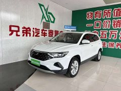Volkswagen Jetta VS7 1.4T Automatic Entry - ფოტო 1
