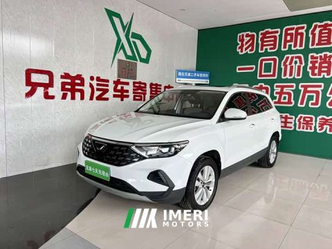 2021 Jetta VS7 1.4T Automatic Entry