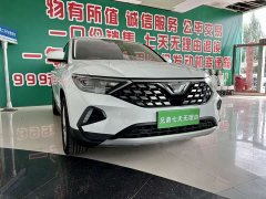 Volkswagen Jetta VS7 1.4T Automatic Entry - ფოტო 2