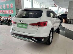 Volkswagen Jetta VS7 1.4T Automatic Entry - ფოტო 8