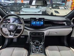 BYD Qin PLUS Champion Edition DM-i 120KM Leading - photo 8