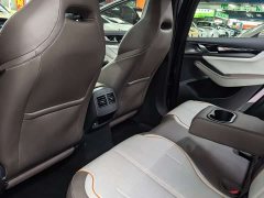 BYD Qin PLUS Champion Edition DM-i 120KM Leading - photo 9