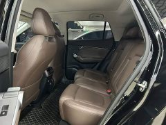 GAC Aion GS4 MAX 1.5T Premier Edition - ფოტო 8