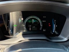 Toyota Corolla 1.8L Smart Hybrid Dual Engine Elite - ფოტო 5