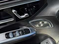 Mercedes-Benz EQE 500 4MATIC Pioneer Edition - ფოტო 11