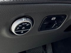 Mercedes-Benz EQE 500 4MATIC Pioneer Edition - ფოტო 12
