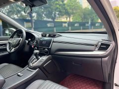 Honda CR-V 240TURBO CVT FWD Smart Comfort Edition - ფოტო 17