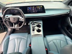 SAIC MG7 2.0T Automatic Hunter Beauty Luxury Edition - ფოტო 7
