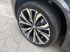 BMW X5 xDrive 40Li M Sport Package - ფოტო 14