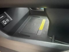 Honda Avancier 240TURBO 2WDDeluxe Edition - ფოტო 15