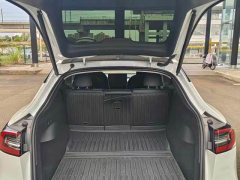 Tesla Model Y 2022 Facelift Rear-Wheel Drive - ფოტო 13