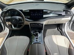 BYD Qin PLUS Glory Edition DM-i 55KM Leading - photo 10