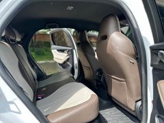 BYD Qin PLUS Glory Edition DM-i 55KM Leading - photo 11