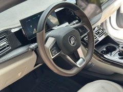 BYD Qin PLUS Glory Edition DM-i 55KM Leading - photo 13