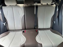 BYD Qin PLUS Glory Edition DM-i 55KM Leading - photo 14