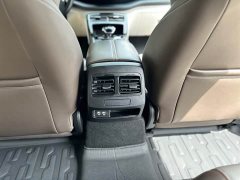 BYD Qin PLUS Glory Edition DM-i 55KM Leading - photo 15