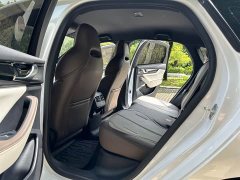 BYD Qin PLUS Glory Edition DM-i 55KM Leading - photo 16