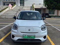 Leapmotor T03 200 Lite Comfort Edition - ფოტო 4